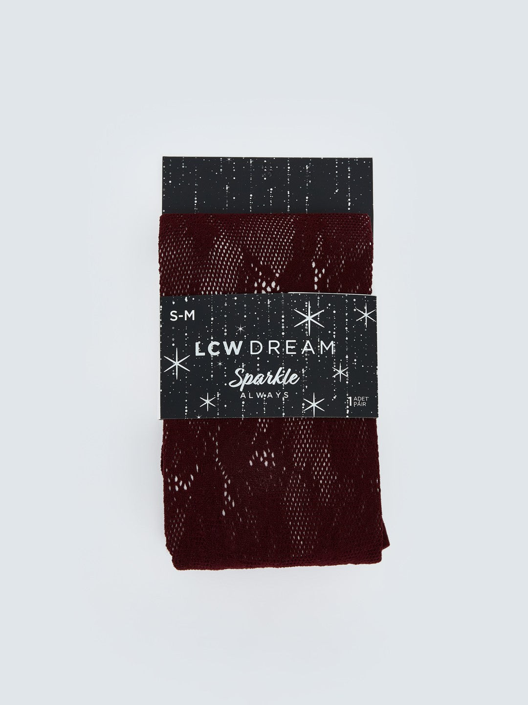 LCW Dream Women Fishnet Tights