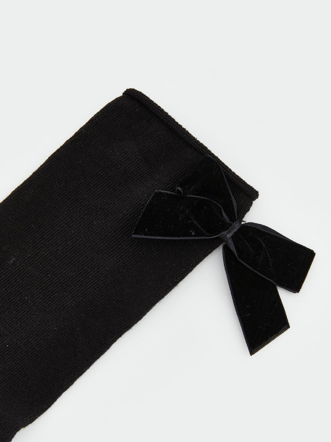 LCW Dream Bow Women Ankle Sock