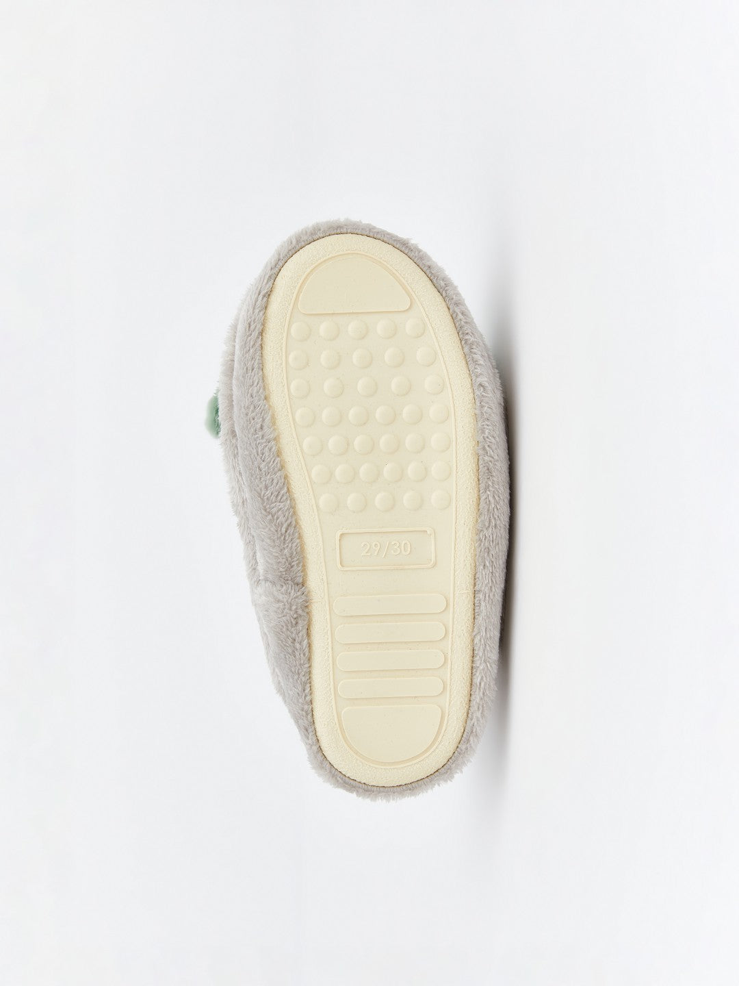 LCW Steps Star Wars Figured Plush Boys Home Slippers