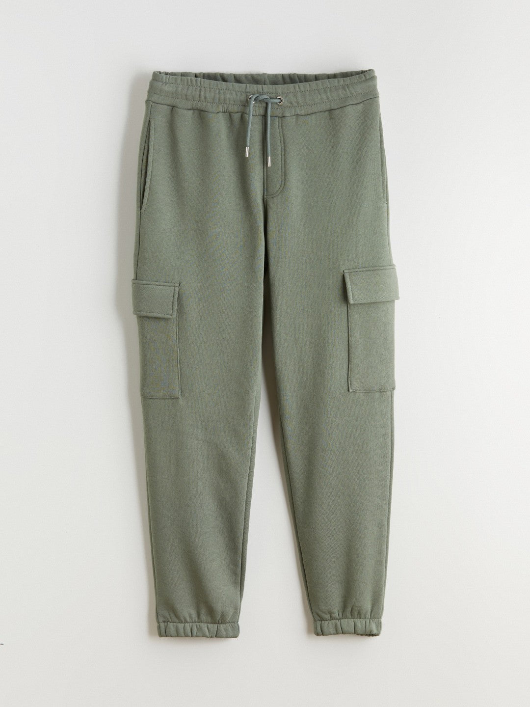 Lc Waikiki Standard Fit Men Jogger Sweatpants