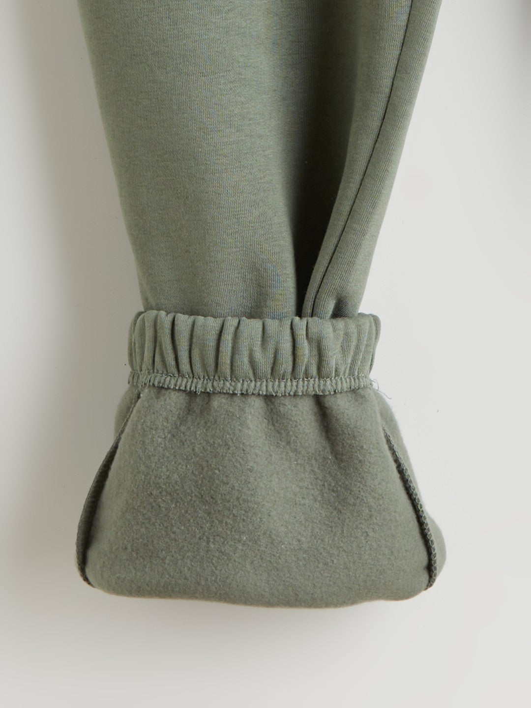 Lc Waikiki Standard Fit Men Jogger Sweatpants