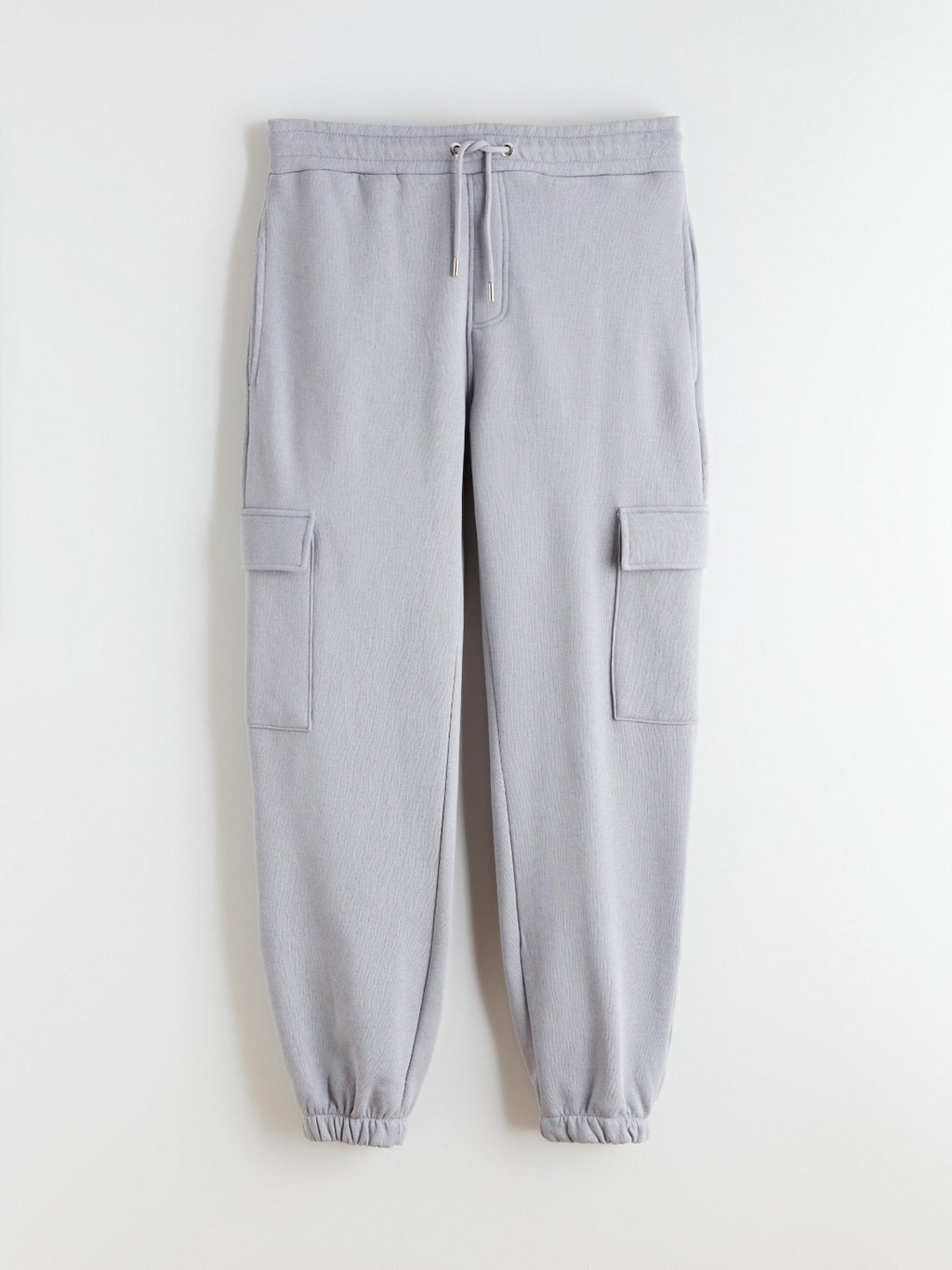 Lc Waikiki Standard Fit Men Jogger Sweatpants