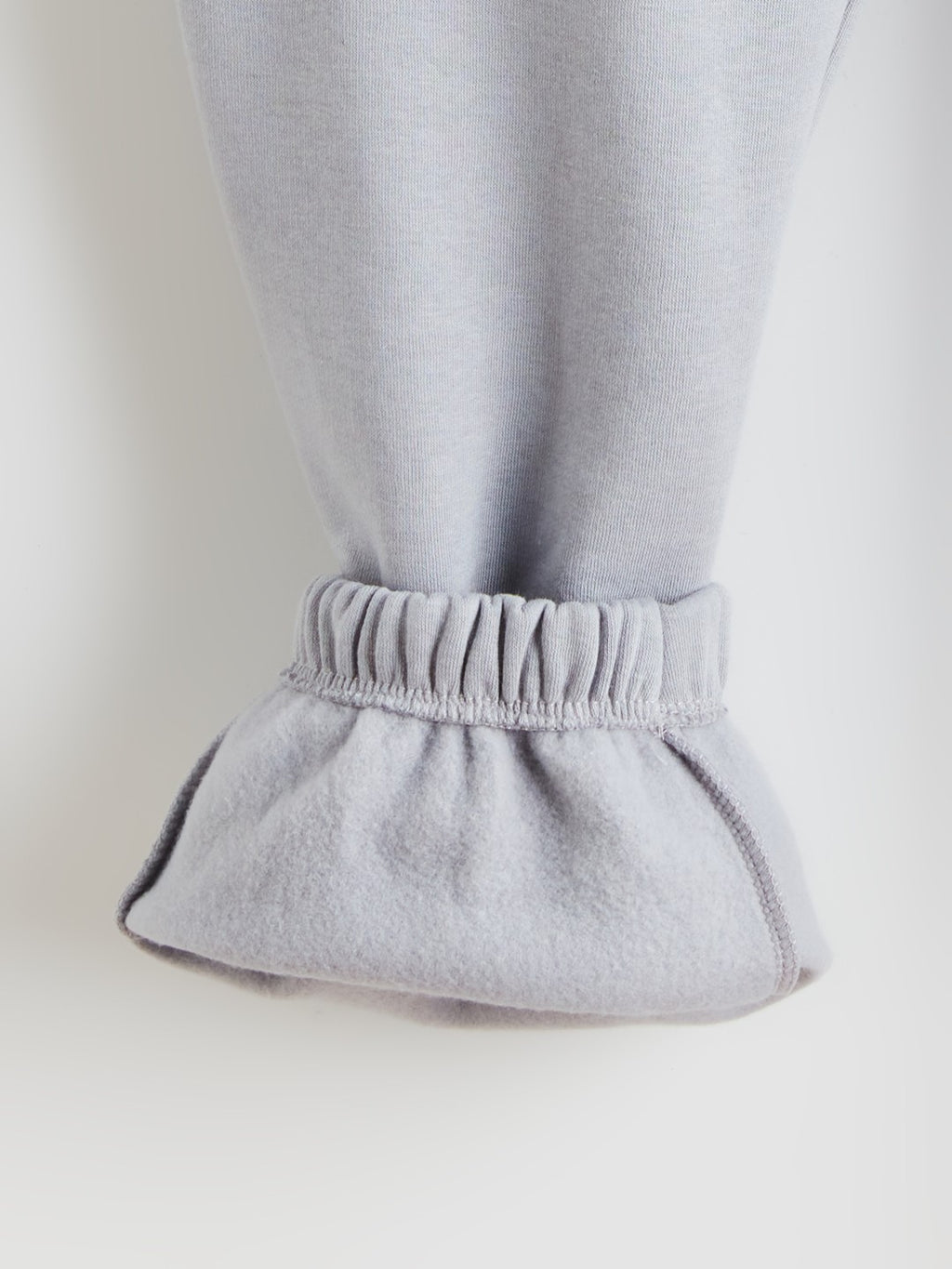 Lc Waikiki Standard Fit Men Jogger Sweatpants