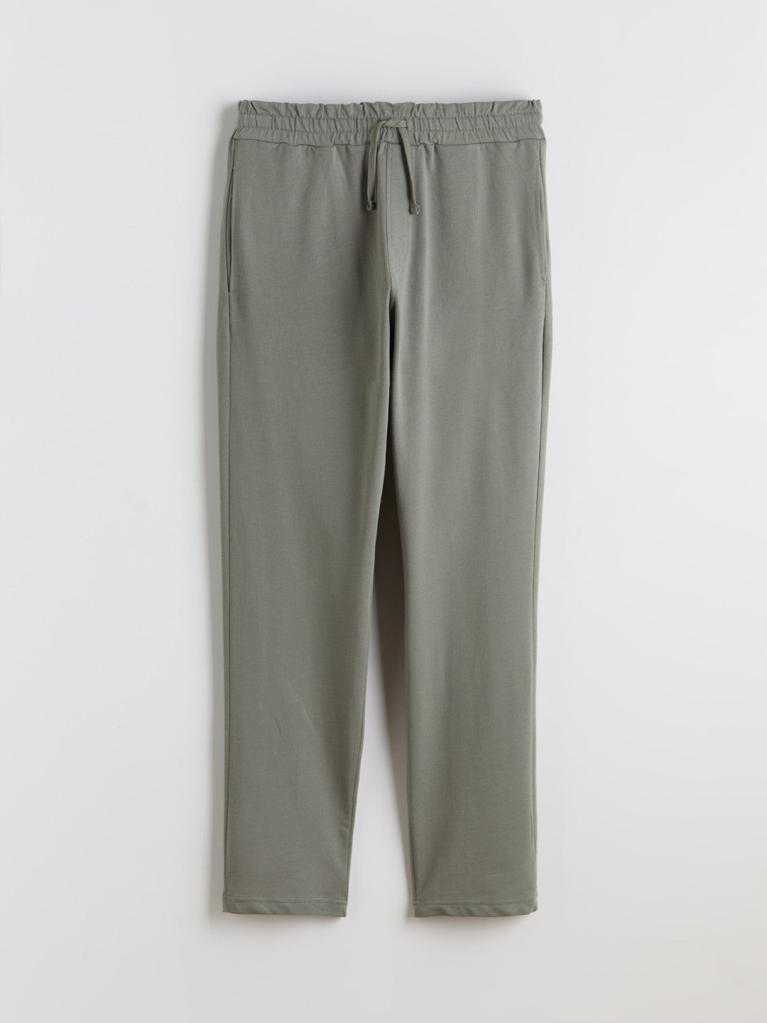 LCW Classic Standard Fit Men Sweatpants