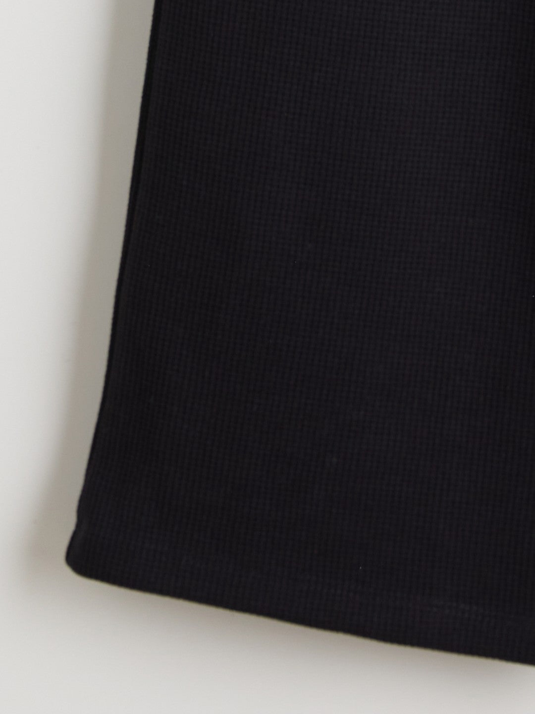 LCW Kids Elasticated Waist Girls Sweatpants