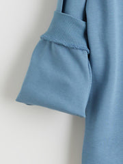 LCW Kids Crew Neck Boys T-Shirt