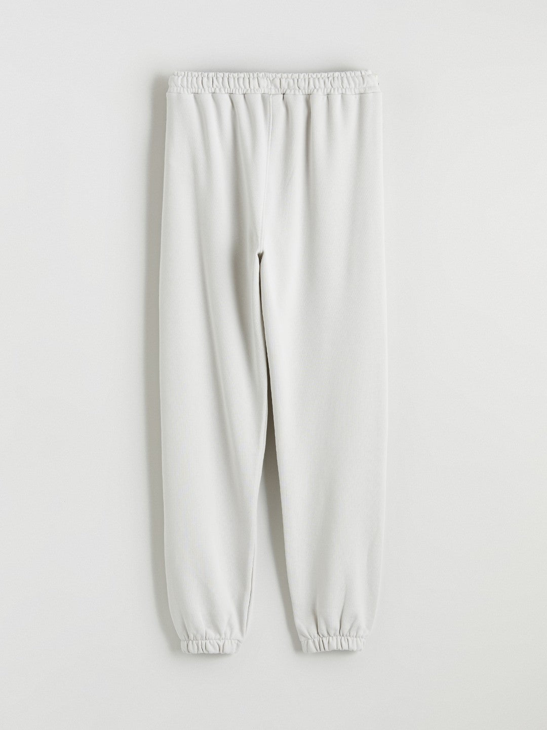 LCW Kids Crew Neck Boys Tracksuit Set