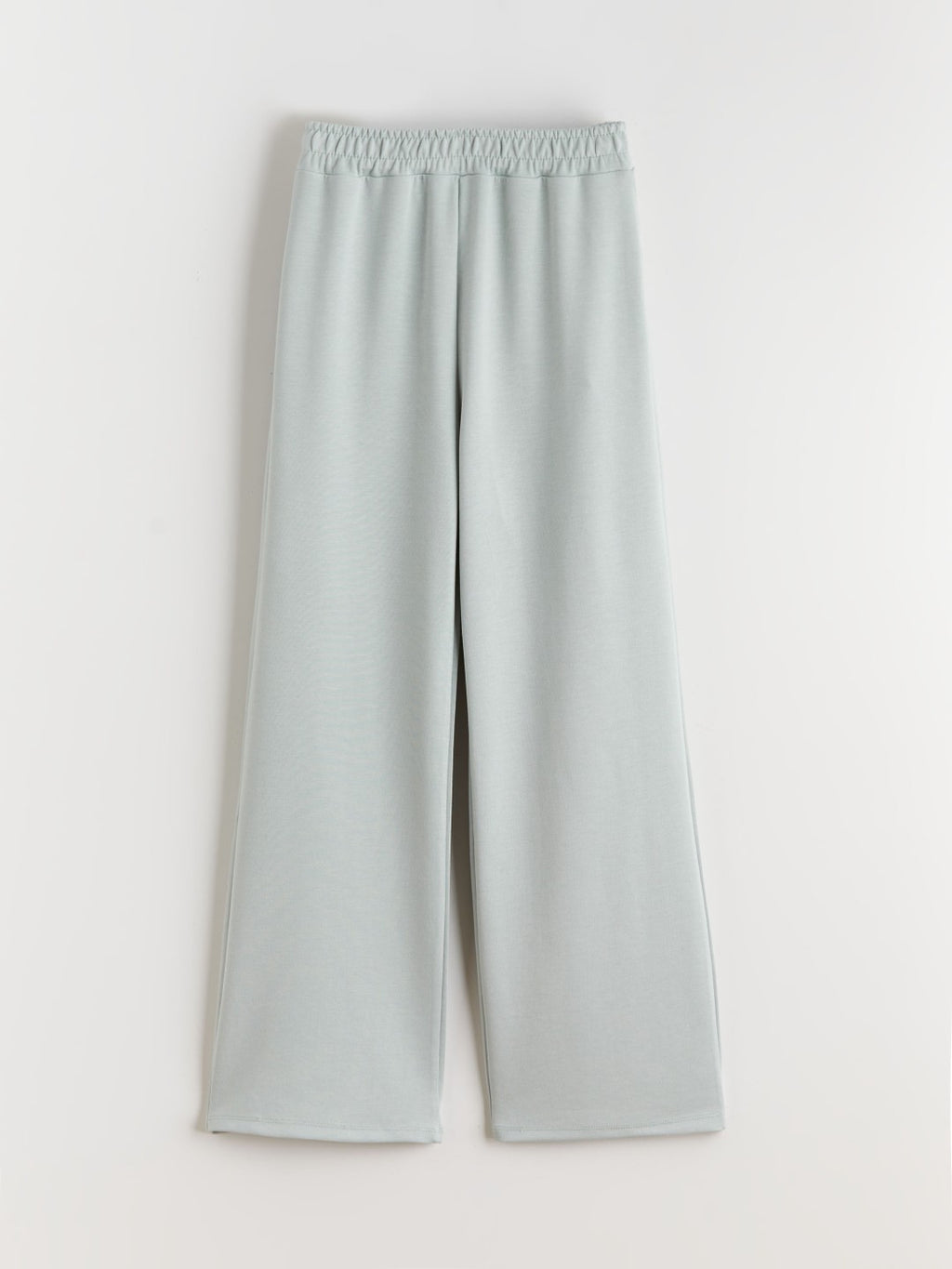 LCW Kids Girls Sweatpants With Elastic Waist