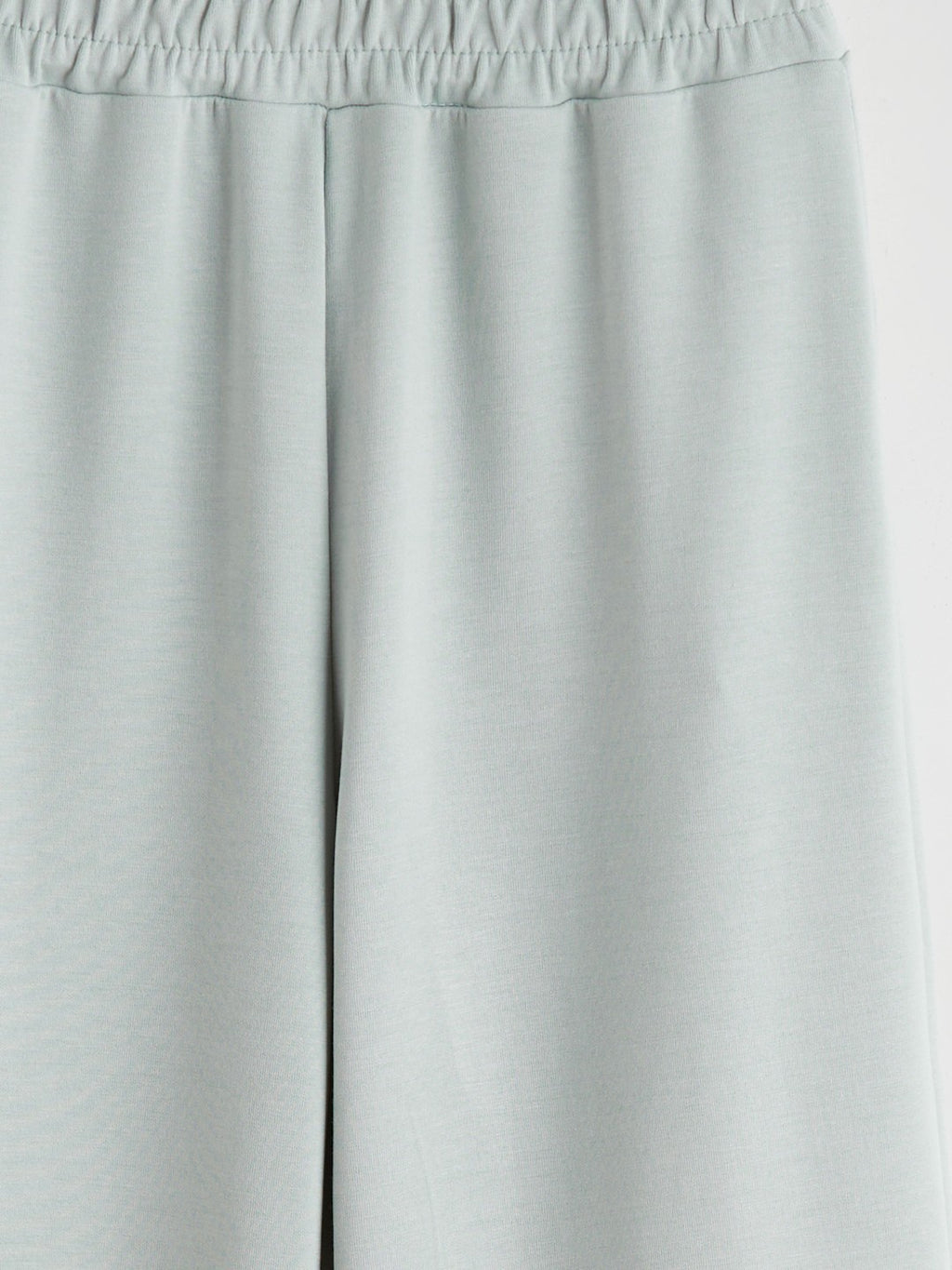 LCW Kids Girls Sweatpants With Elastic Waist