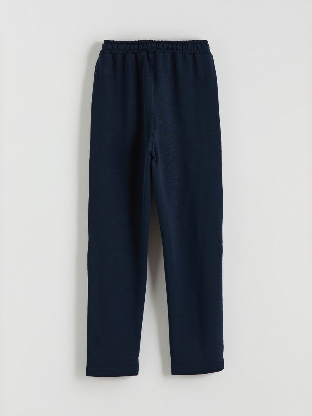 LCW Kids Elasticated Waist Boys Sweatpants