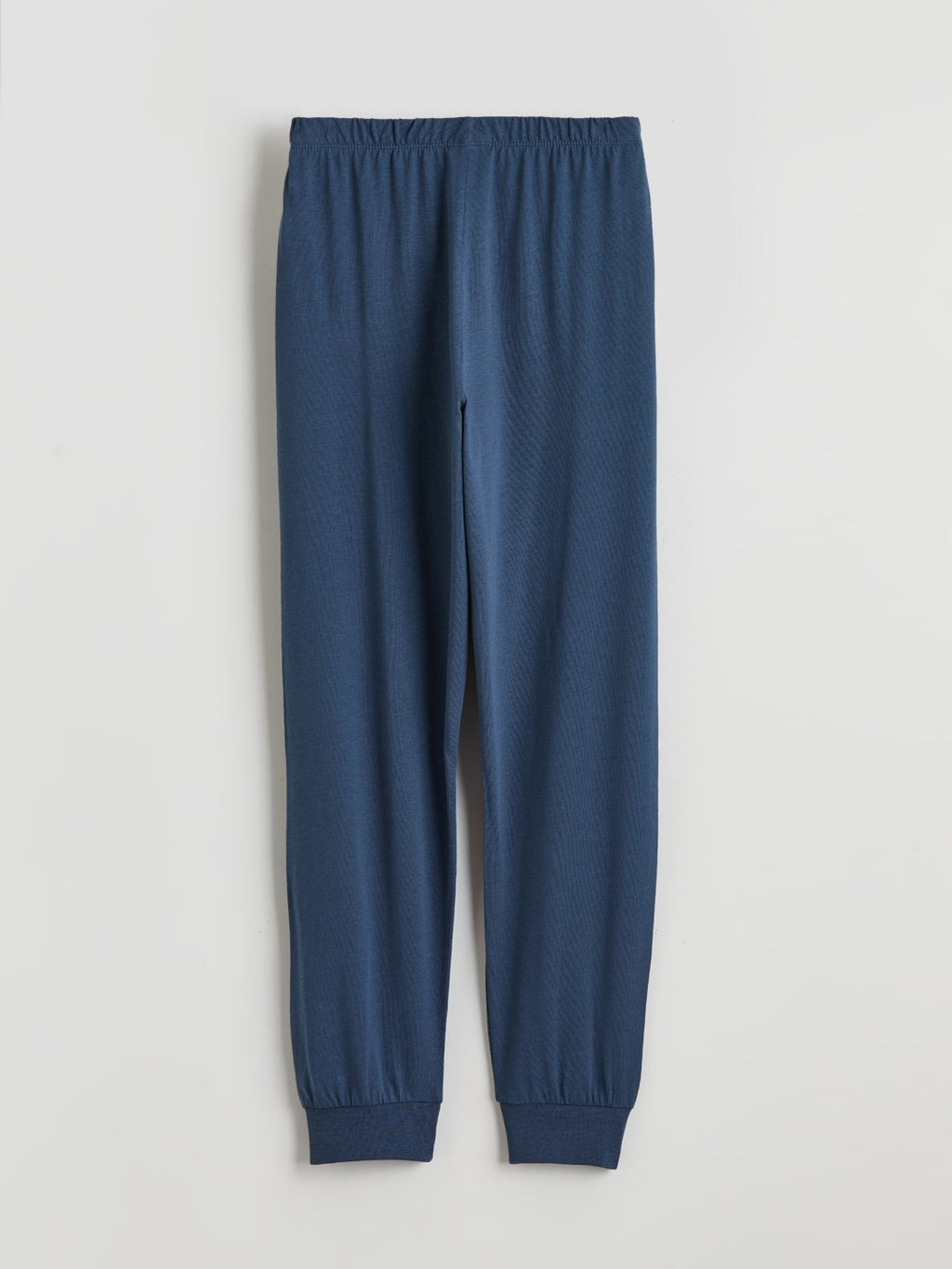 LCW Kids Printed Boys Pyjama Set