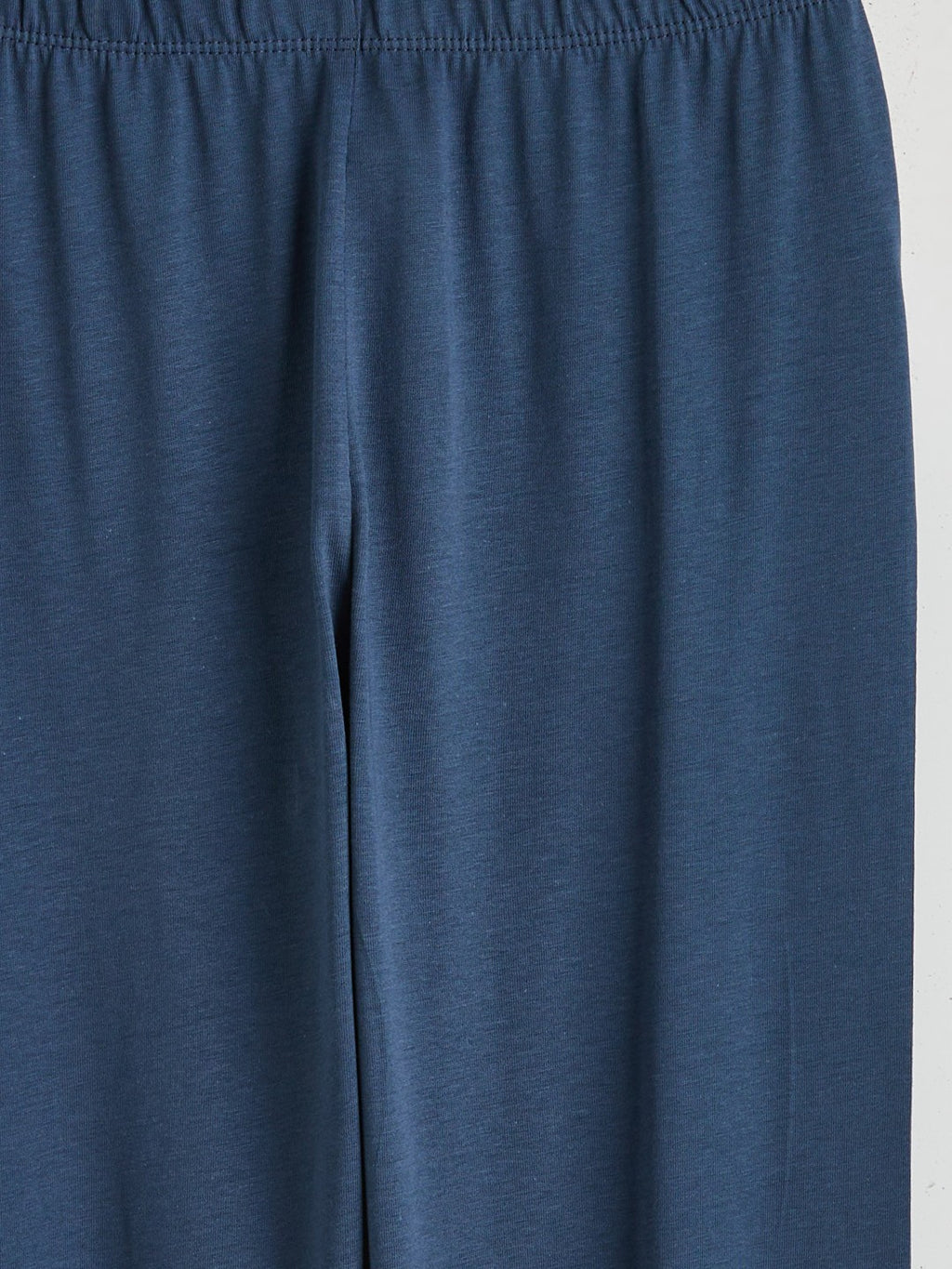 LCW Kids Printed Boys Pyjama Set