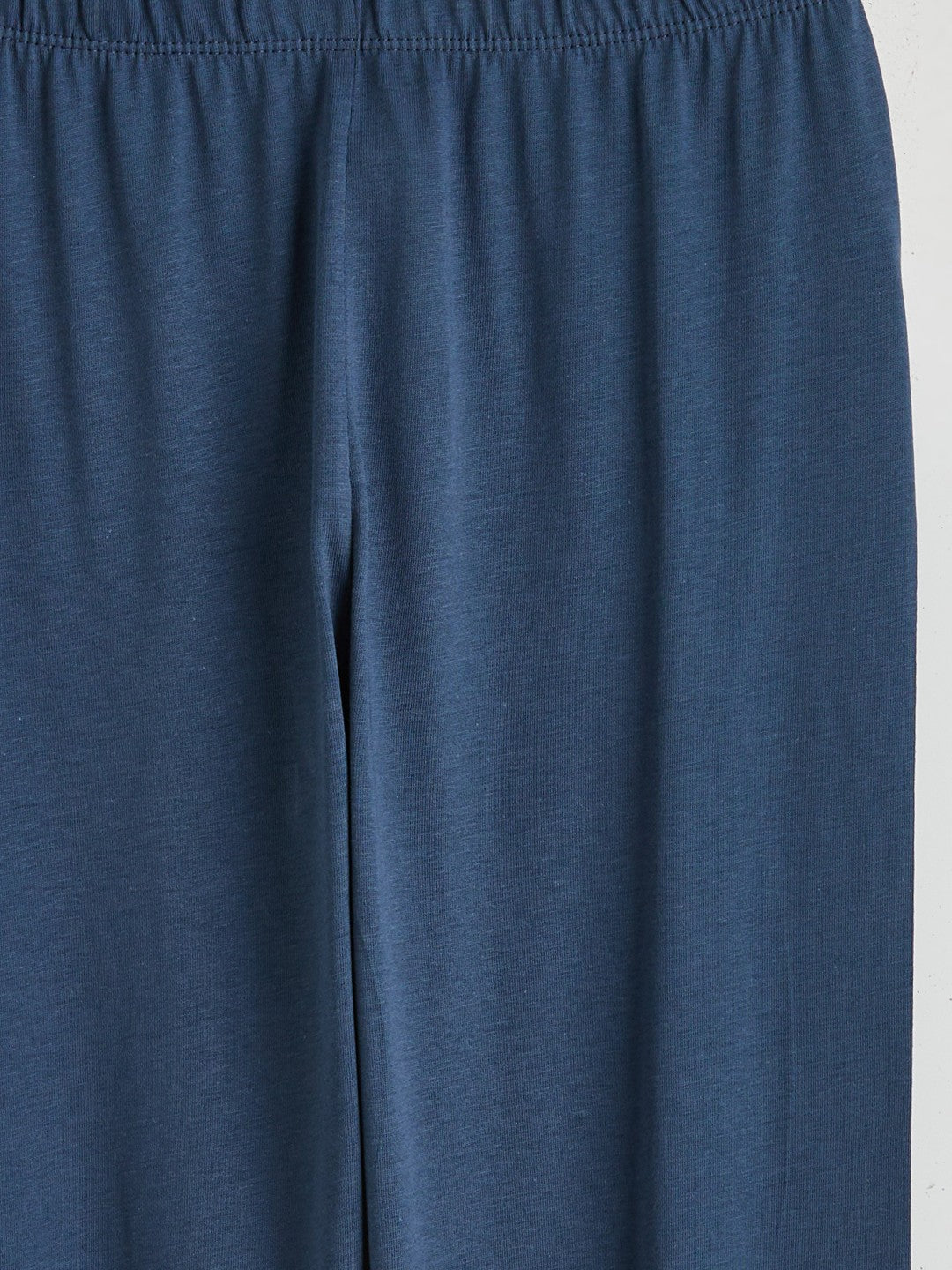 LCW Kids Printed Boys Pyjama Set