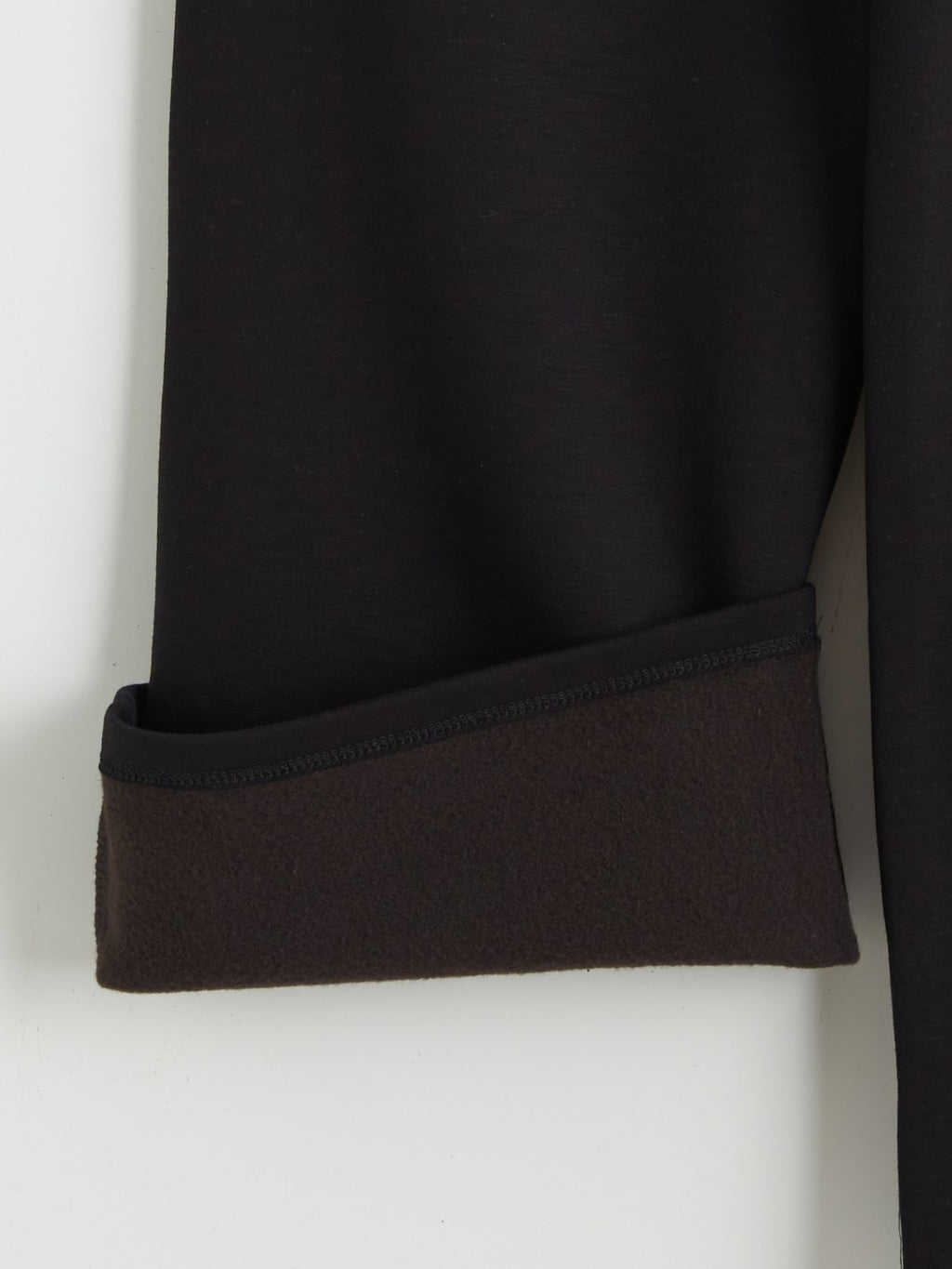 LCW Kids Girls Sweatpants With Elastic Waist