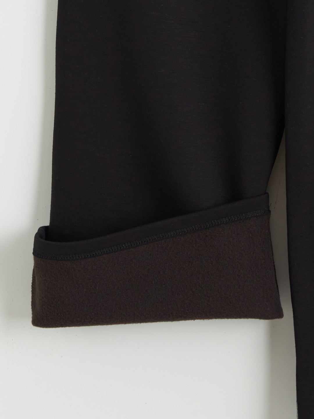 LCW Kids Girls Sweatpants With Elastic Waist