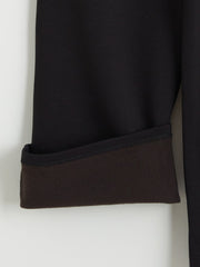 LCW Kids Girls Sweatpants With Elastic Waist