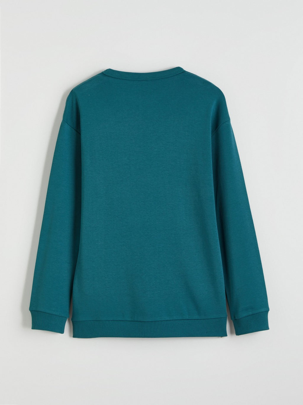 LCW Kids Crew Neck Printed Boys T-Shirt