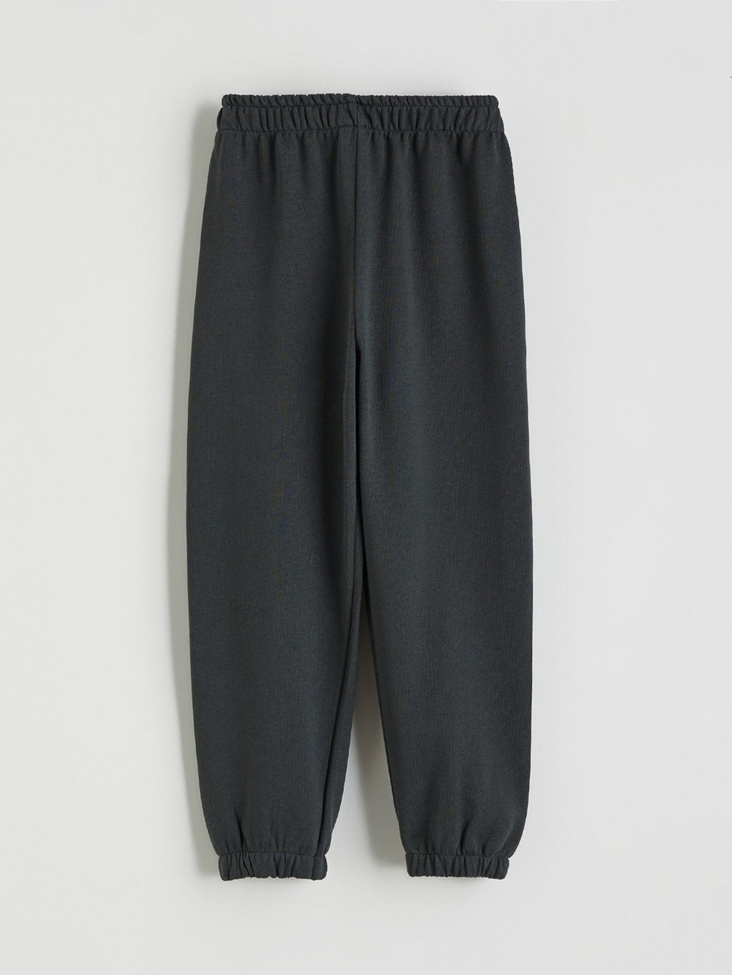 LCW Baby Elasticated Waist Baby Boys Jogger Sweatpants