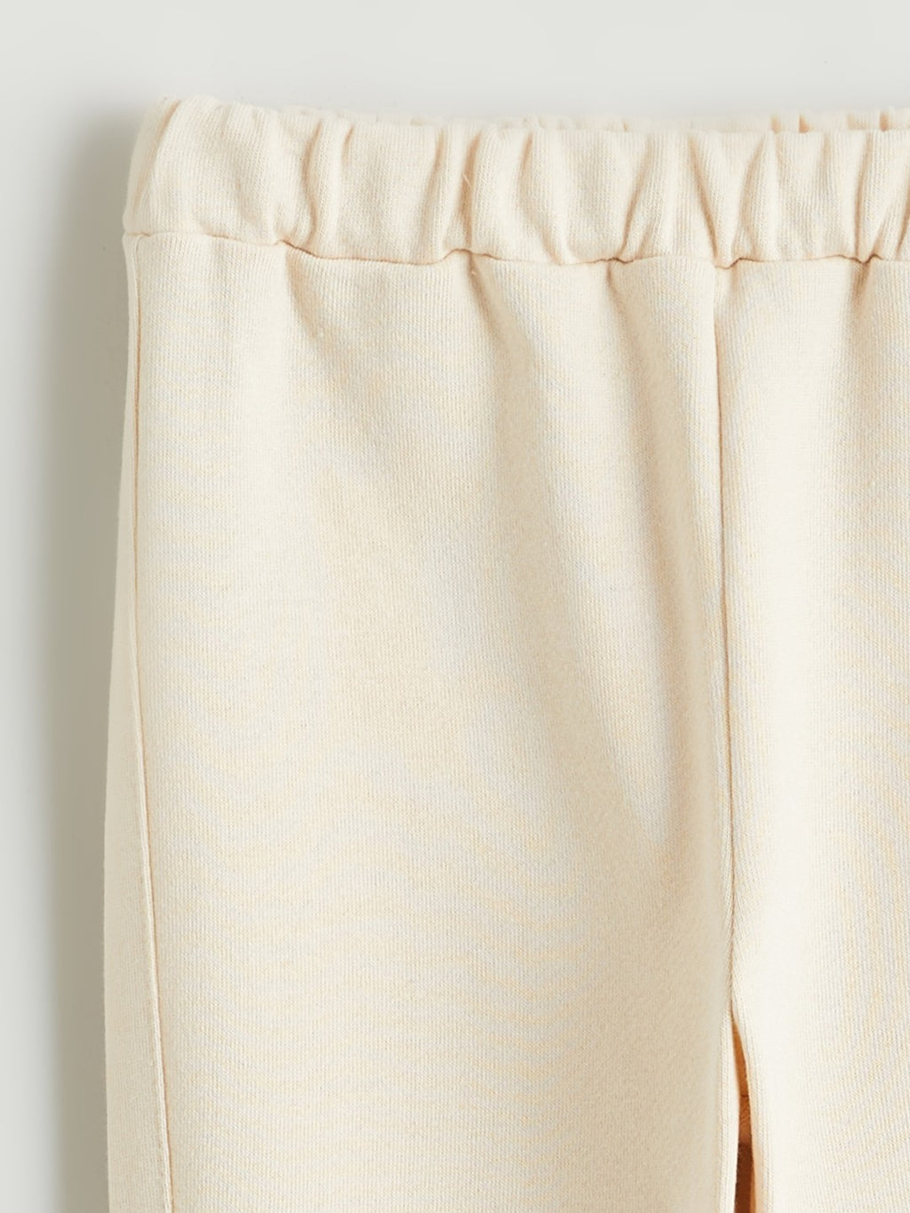 LCW Baby Basic Baby Boy Jogger Sweatpants