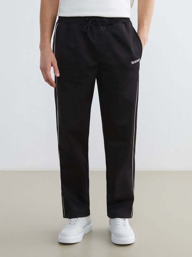 Xside Standard Fit Men Sweatpants Main Image