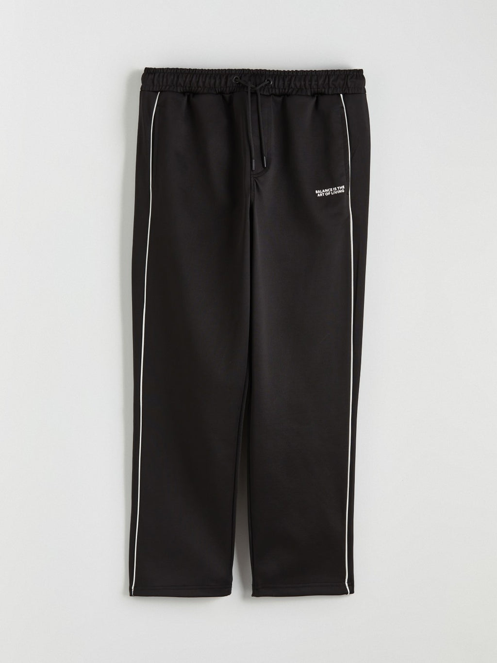 Xside Standard Fit Men Sweatpants