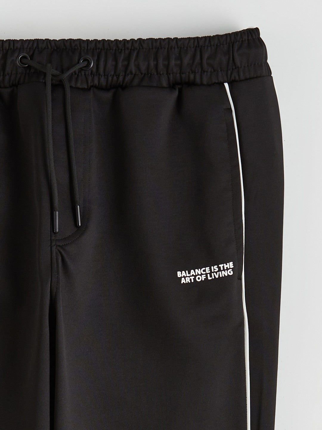 Xside Standard Fit Men Sweatpants