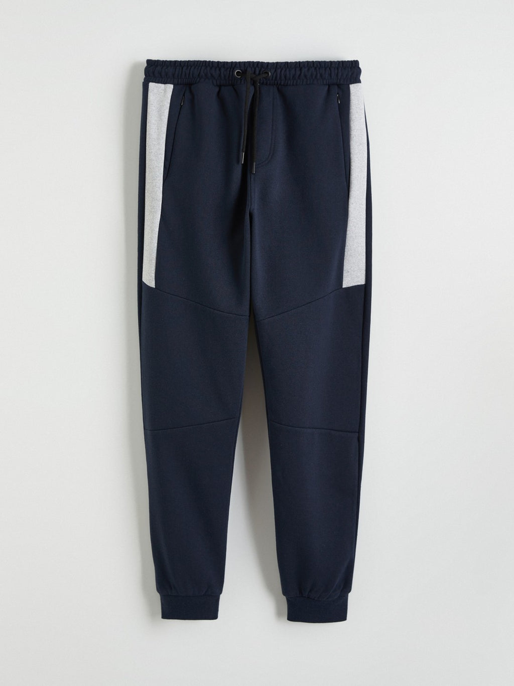 Xside Men Standard-Fit Joggers