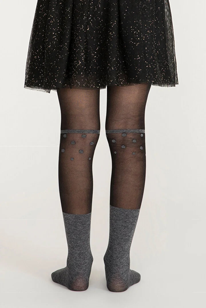 Prettyy Dot Koala Klt.