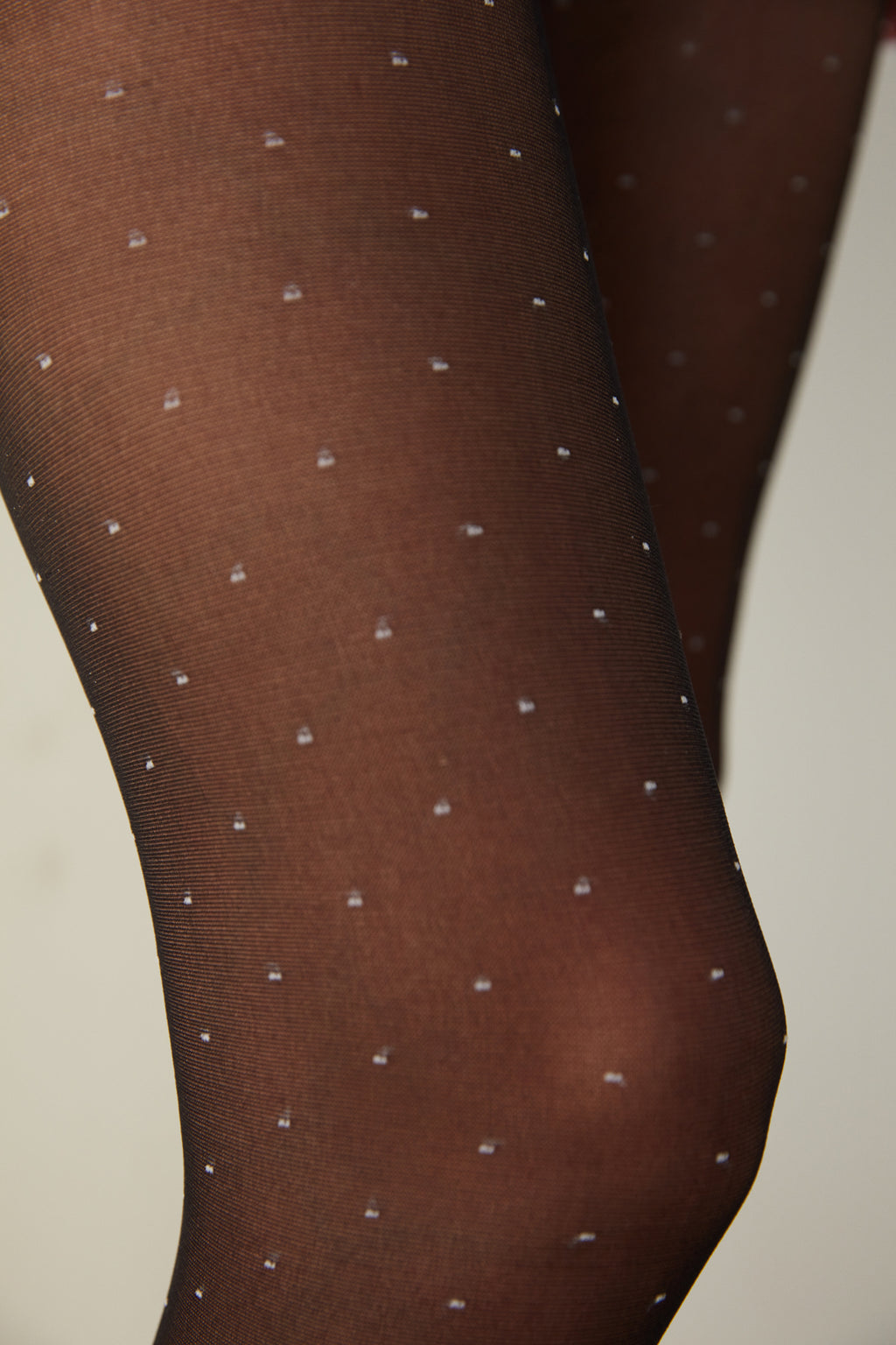 Black Microdots-Pentilicious