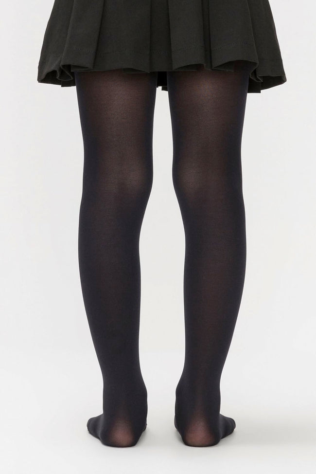 Pretty Tail Klt. Main Image