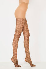 Leopar Klt.
