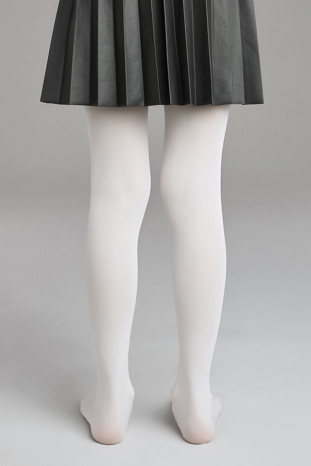 Pretty Dark Daisy Tight