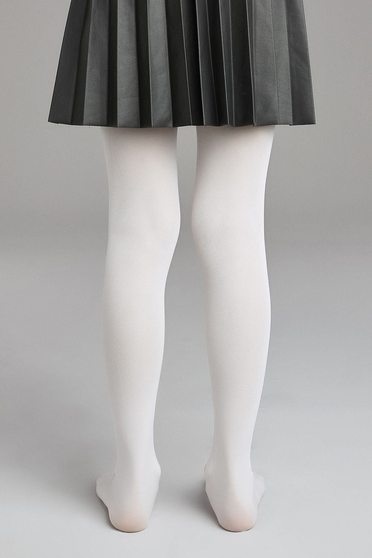 Pretty Dark Daisy Tight