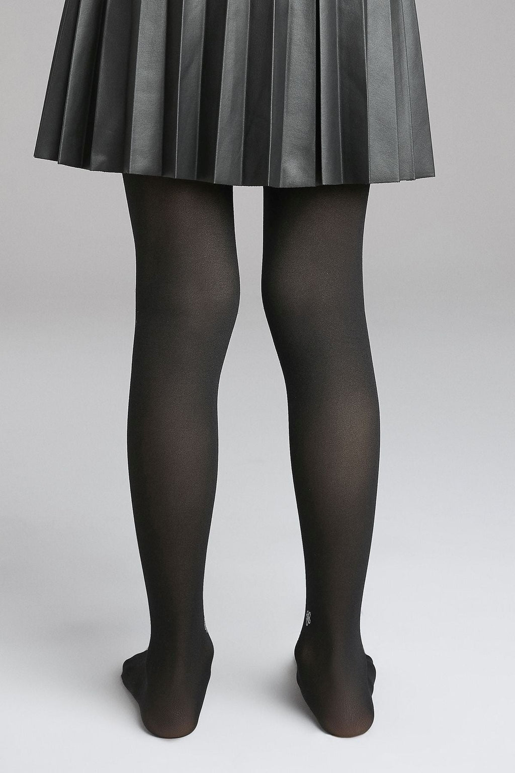 Pretty Dark Daisy Tight