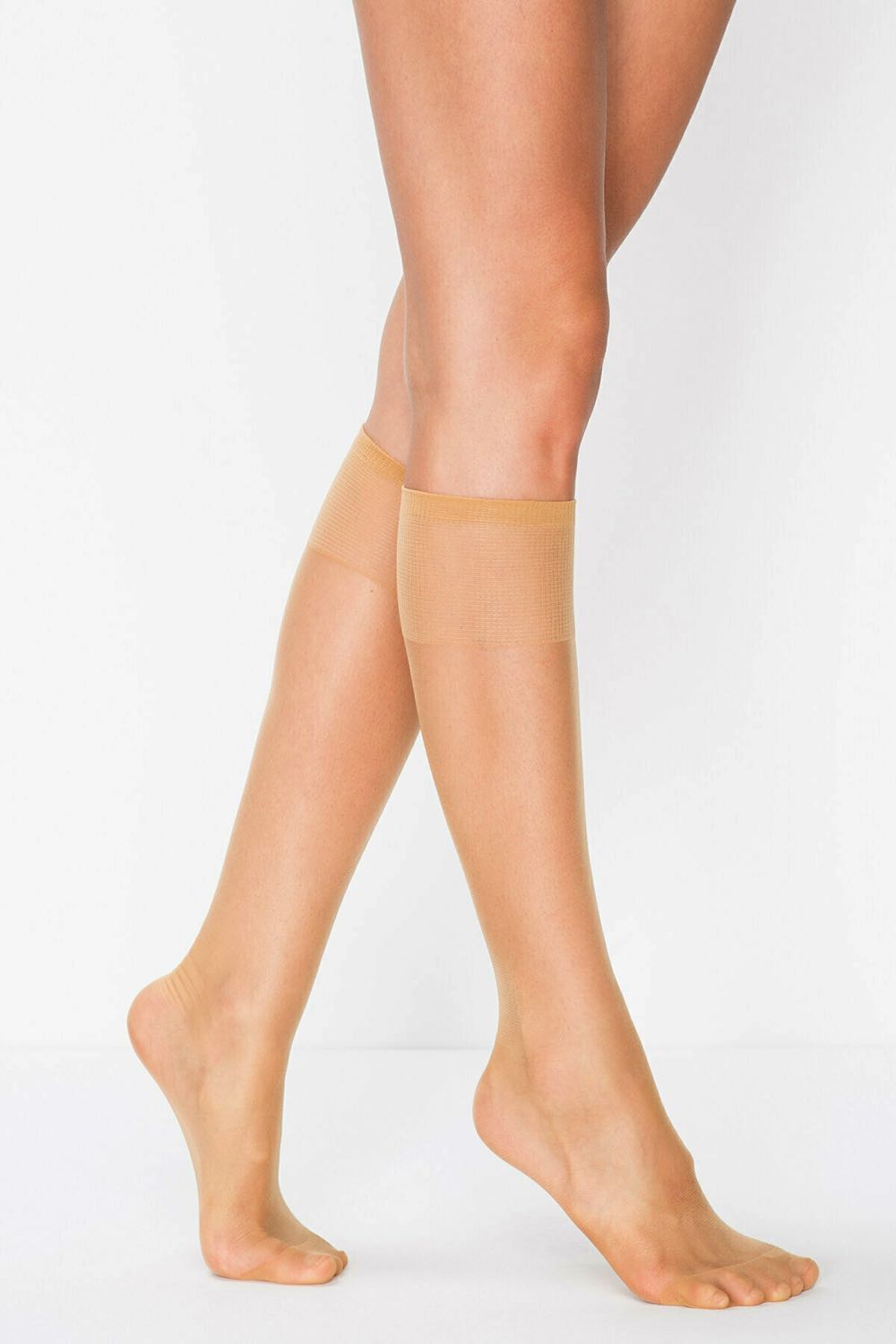 Fit 15 3In1 Socks