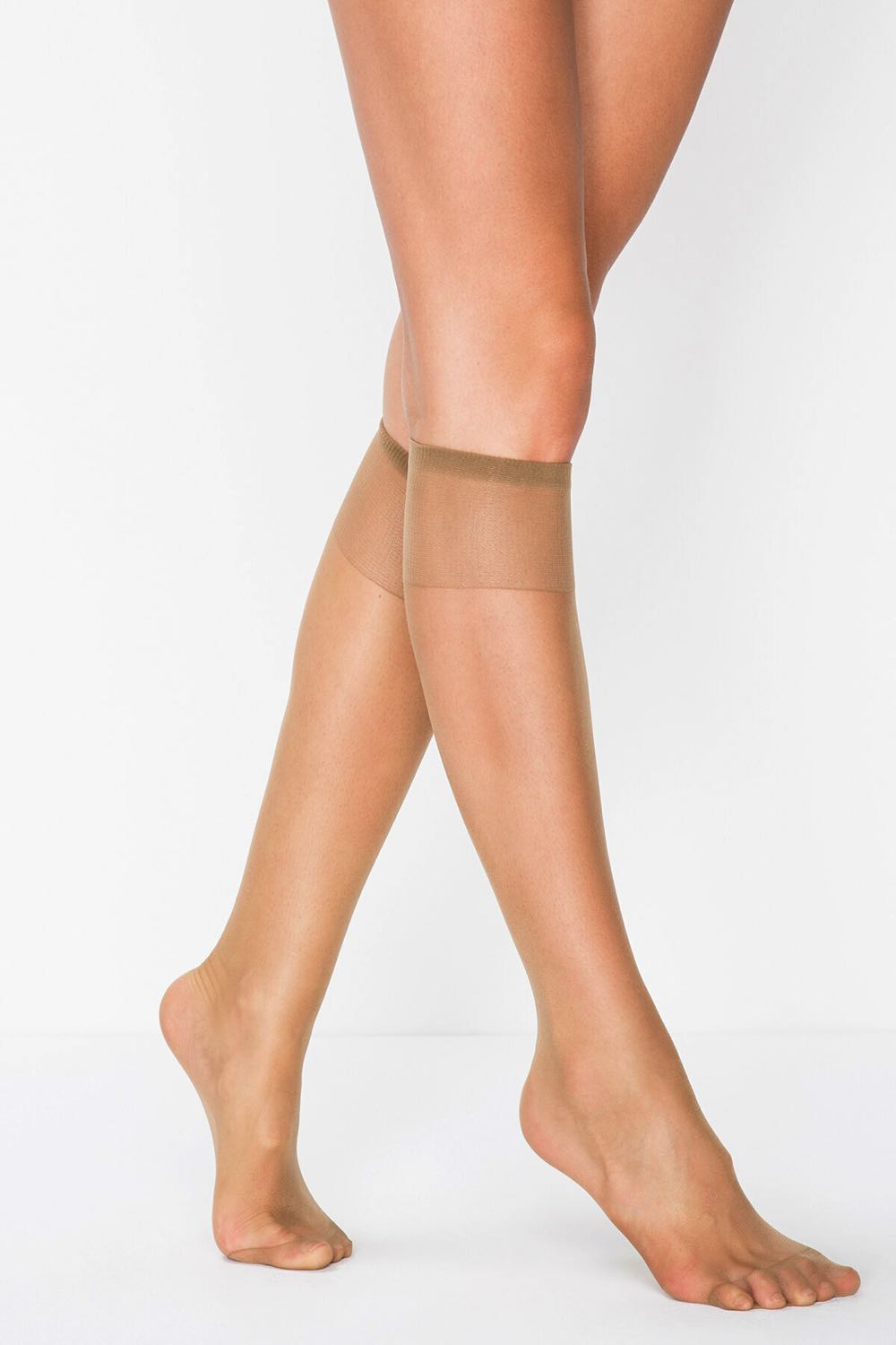 Fit 15 3In1 Socks