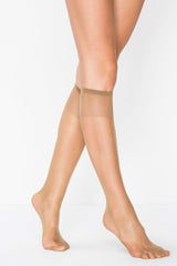 Fit 15 3In1 Socks