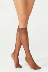 Fit 15 3In1 Socks