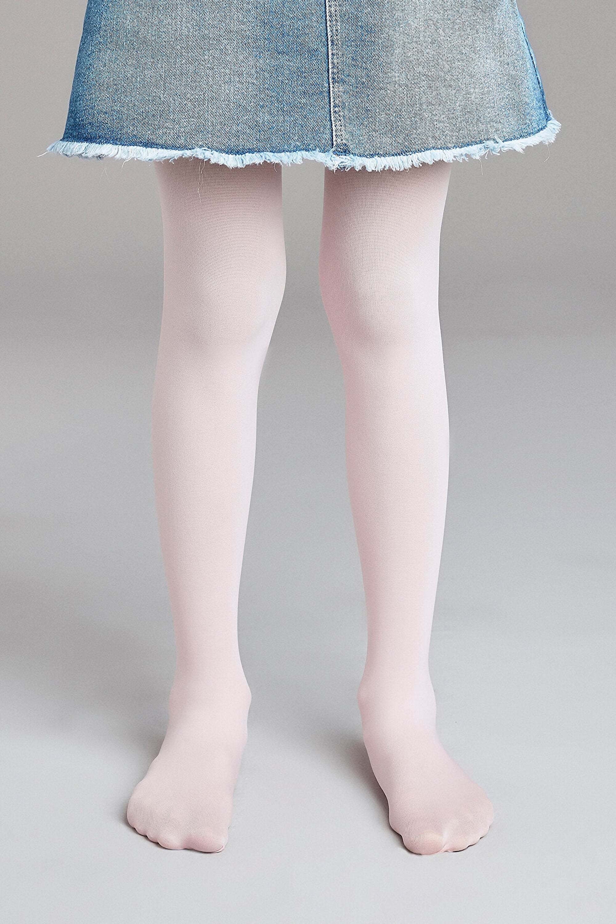 Pretty Micro 40 Tight