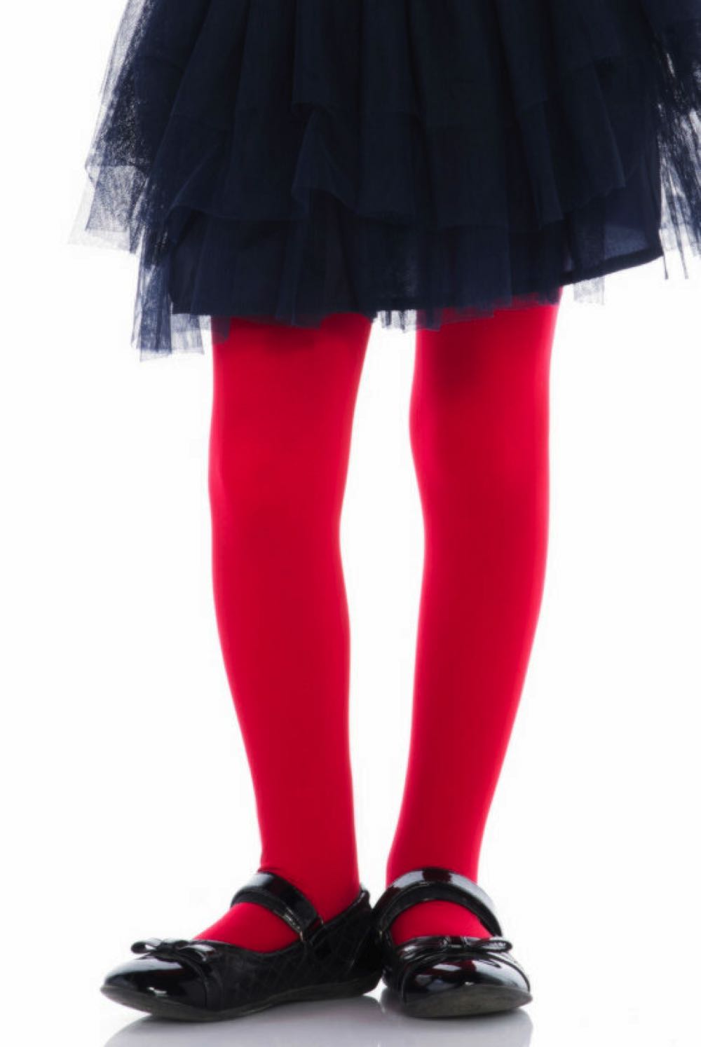 Pretty Micro 40 Tight