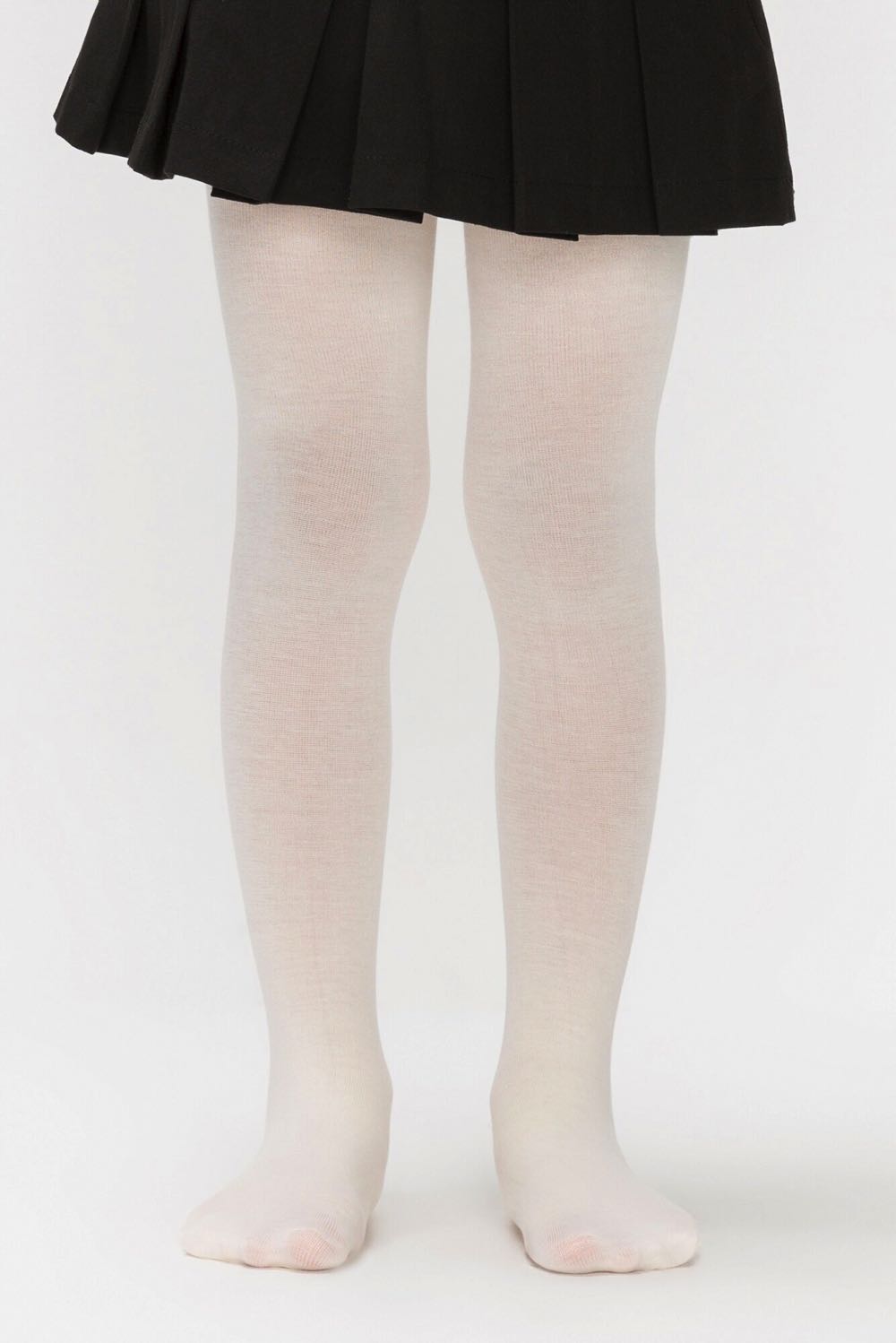 Pretty Micro 40 Tight