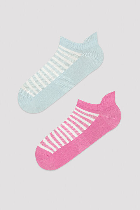Cekcek 2In1 Socks