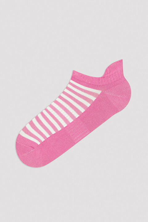 Cekcek 2In1 Socks