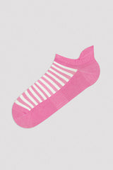 Cekcek 2In1 Socks