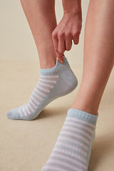 Cekcek 2In1 Socks