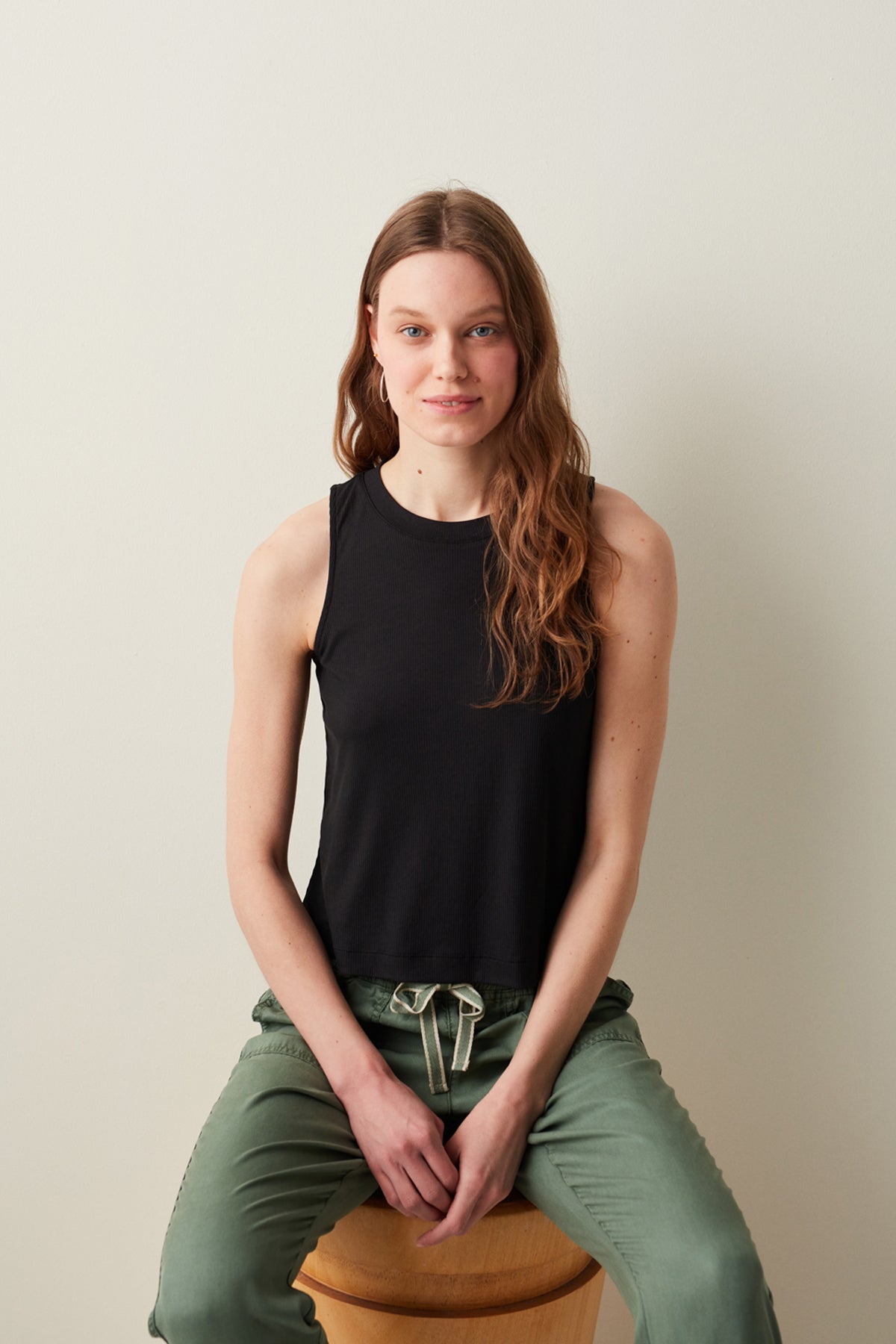 Pocket Detailed Jogirls Girls Er