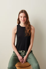 Pocket Detailed Jogirls Girls Er