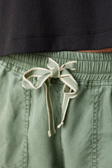 Pocket Detailed Jogirls Girls Er