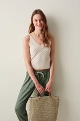 Pocket Detailed Jogirls Girls Er