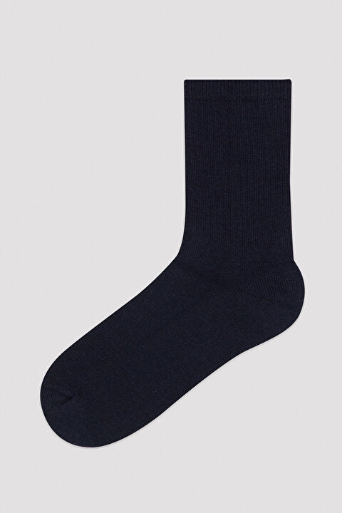 Boy Space 4In1 Socks